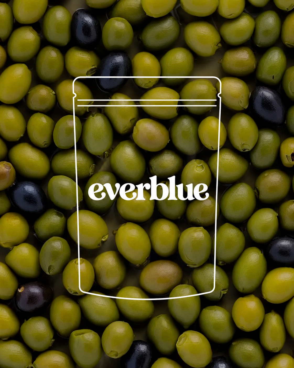 Olive leaf extract