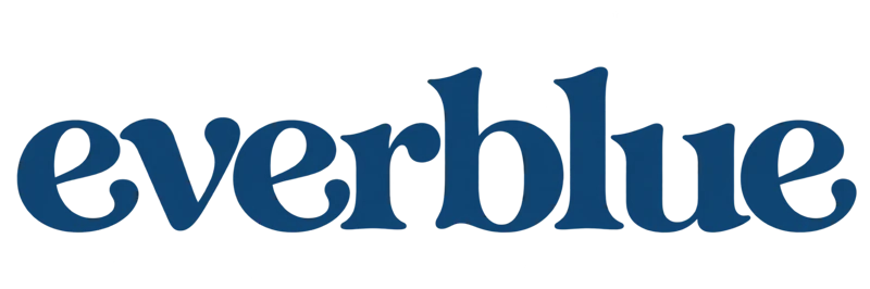 EVERBLUE